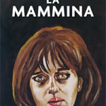 lamammina