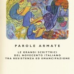 parole-armate