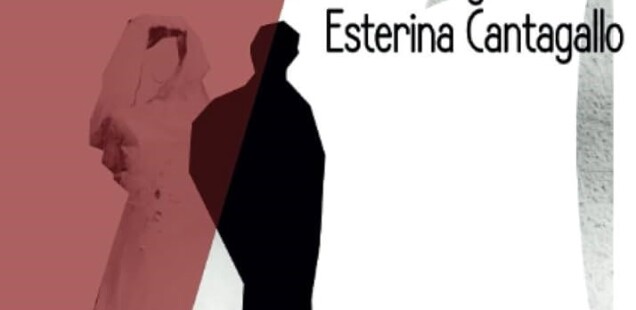 I sette giorni di Esterina Cantagallo