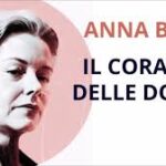 Coraggio e salvezze secondo Anna Banti e Alba De Cespedes