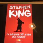 Le donne che si salvano di Stephen King